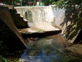 Balneario Tocumbo, 2018