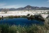 Big Spring (Eagle Spring)
